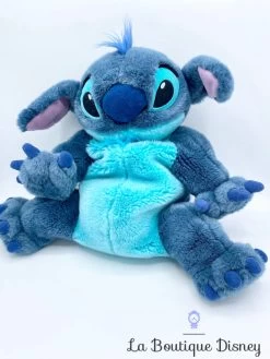 Sac à Dos Stitch Disney Store Peluche Monstre Bleu 50 Cm 8 Sac à Dos Stitch Disney Store Peluche Monstre Bleu 50 Cm -Poupées Soldes sac a dos stitch disney store peluche lilo et stitch 50 cm 7