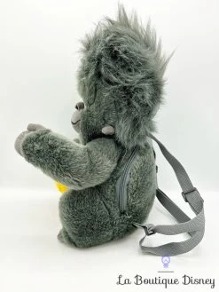 Sac à Dos Tok Banane Singe Tarzan Disney Store Vintage Peluche Terk Gris 38 Cm 9 Sac à Dos Tok Banane Singe Tarzan Disney Store Vintage Peluche Terk Gris 38 Cm -Poupées Soldes sac a dos terk tok disney store tarzan singe gris banane 1