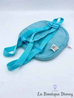 Sac à Dos Woody Toy Story Disney Pixar Bleu Visage Cow Boy 9 Sac à Dos Woody Toy Story Disney Pixar Bleu Visage Cow Boy -Poupées Soldes sac a dos woody toy story disney pixar enfant bleu 2