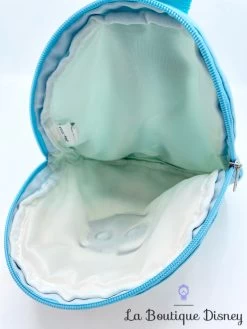 Sac à Dos Woody Toy Story Disney Pixar Bleu Visage Cow Boy 8 Sac à Dos Woody Toy Story Disney Pixar Bleu Visage Cow Boy -Poupées Soldes sac a dos woody toy story disney pixar enfant bleu 6