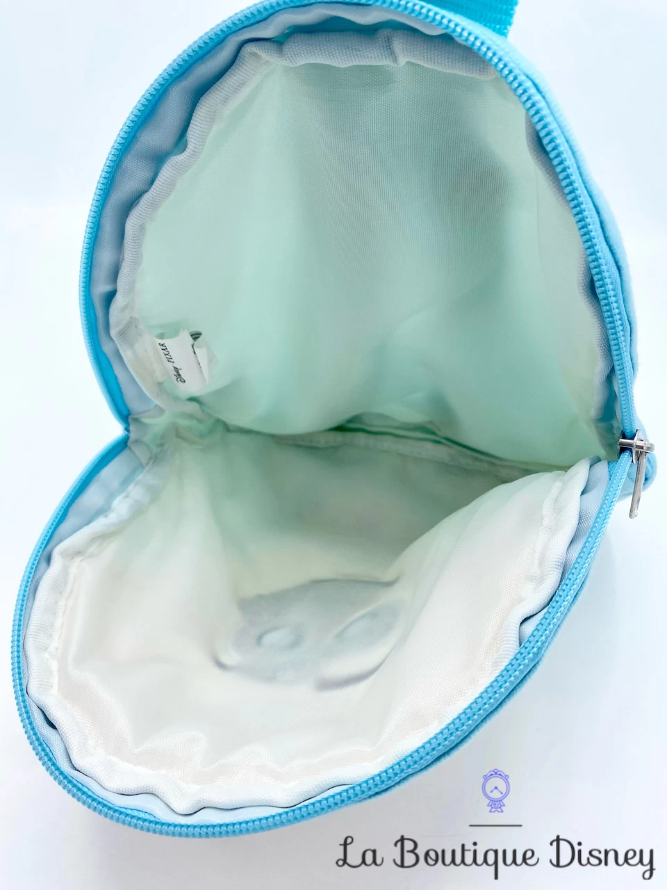 Sac à Dos Woody Toy Story Disney Pixar Bleu Visage Cow Boy 5 Sac à Dos Woody Toy Story Disney Pixar Bleu Visage Cow Boy – Image 3