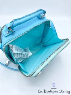 Sac à Main Alice Au Pays Des Merveilles Tsum Tsum Disney Store Bandoulière Bleu 10 Sac à Main Alice Au Pays Des Merveilles Tsum Tsum Disney Store Bandoulière Bleu -Poupées Soldes sac bandouliere alice au pays des merveilles disney store bleu style japon tsum sac a main 7