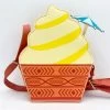 Sac Bandoulière Dole Whip Disney Parks USA Walt Disney World Tropical Enchanted Tiki Room Glace