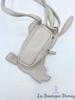 Sac Bandoulière Petit Frère Chien Mulan Disney Store Pochette 9 Sac Bandoulière Petit Frère Chien Mulan Disney Store Pochette -Poupées Soldes sac bandouliere petit frere chien mulan disney store pochette 1