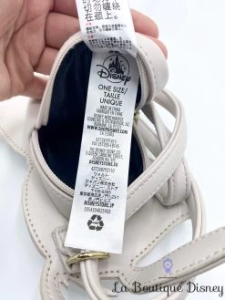 Sac Bandoulière Petit Frère Chien Mulan Disney Store Pochette 11 Sac Bandoulière Petit Frère Chien Mulan Disney Store Pochette -Poupées Soldes sac bandouliere petit frere chien mulan disney store pochette 5