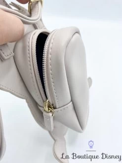 Sac Bandoulière Petit Frère Chien Mulan Disney Store Pochette 10 Sac Bandoulière Petit Frère Chien Mulan Disney Store Pochette -Poupées Soldes sac bandouliere petit frere chien mulan disney store pochette 6