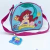 Sac Isotherme Ariel La Petite Sirène Disney Store Exclusive Little Mermaid Glacière Sac Pique Nique 2 Sac Isotherme Ariel La Petite Sirène Disney Store Exclusive Little Mermaid Glacière Sac Pique Nique -Poupées Soldes sac isotherme la petite sirene ariel disney store glaciere lunchbag sac pique nique polochon 4