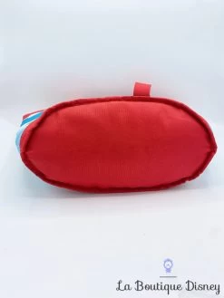 Sac Isotherme Mickey Mouse Disney Store Glacière Sac Pique Nique Rayures 14 Sac Isotherme Mickey Mouse Disney Store Glacière Sac Pique Nique Rayures -Poupées Soldes sac isotherme mickey mouse pique nique disney store lunchbag rouge rayures 4
