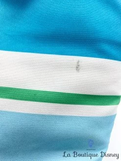 Sac Isotherme Mickey Mouse Disney Store Glacière Sac Pique Nique Rayures 17 Sac Isotherme Mickey Mouse Disney Store Glacière Sac Pique Nique Rayures -Poupées Soldes sac isotherme mickey mouse pique nique disney store lunchbag rouge rayures 9