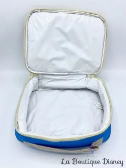 Sac Isotherme Pirates Of The Caribbean Dead Man's Chest Disney Jack Sparrow Caraïbes Glacière Sac Pique Nique -Poupées Soldes sac isotherme pirates of the caribbean dead man chest disney jack sparrow caraibes sac pique nique lunchbag repas 0