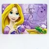 Set De Table Raiponce Disney Princess Home Rapunzel Dessous Table Plastique Violet -Poupées Soldes set de table raiponce rapunzel disney princesse home violet plastique 2