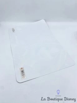 Set De Table Raiponce Disney Princess Home Rapunzel Dessous Table Plastique Violet 7 Set De Table Raiponce Disney Princess Home Rapunzel Dessous Table Plastique Violet -Poupées Soldes set de table raiponce rapunzel disney princesse home violet plastique 4