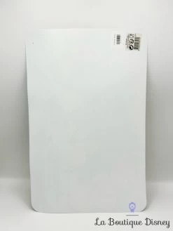 Set De Table Simba Timon Pumbaa Disney W&O Products Le Roi Lion Dessous Table Plastique -Poupées Soldes set de table simba timon pumbaa le roi lion disney wo products 0