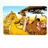 Set De Table Simba Timon Pumbaa Disney W&O Products Le Roi Lion Dessous Table Plastique 1 Set De Table Simba Timon Pumbaa Disney W&O Products Le Roi Lion Dessous Table Plastique -Poupées Soldes set de table simba timon pumbaa le roi lion disney wo products 2