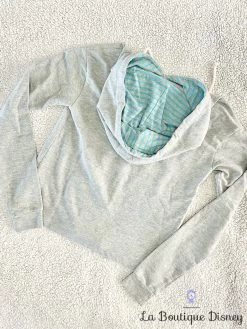 Sweat Shirt Capuche Tsum Tsum Bambi Disney Store Taille XS Gris 7 Sweat Shirt Capuche Tsum Tsum Bambi Disney Store Taille XS Gris -Poupées Soldes sweetshirt tsum tsum bambi pull capuche disney store gris croptop 2