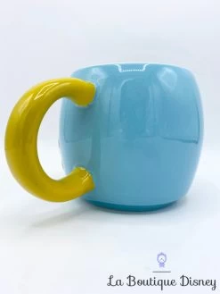 Tasse Alice Au Pays Des Merveilles Tsum Tsum Disney Store Original Mug Tête Visage -Poupées Soldes tasse alice tsum tsum disney store mug alice au pays des merveilles 3