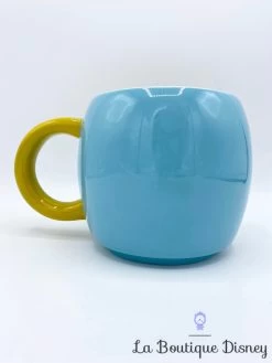 Tasse Alice Au Pays Des Merveilles Tsum Tsum Disney Store Original Mug Tête Visage -Poupées Soldes tasse alice tsum tsum disney store mug alice au pays des merveilles 4