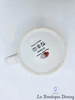 Tasse Anna Elsa La Reine Des Neiges Disney Mug Personality Products Coeur Blanc 13 Tasse Anna Elsa La Reine Des Neiges Disney Mug Personality Products Coeur Blanc -Poupées Soldes tasse anna elsa la reine des neiges disney personality products mug coeur 3