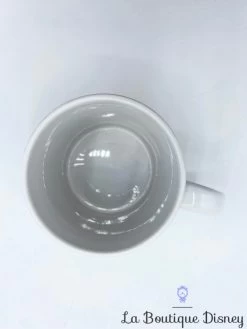 Tasse Anna Elsa La Reine Des Neiges Disney Mug Personality Products Coeur Blanc 12 Tasse Anna Elsa La Reine Des Neiges Disney Mug Personality Products Coeur Blanc -Poupées Soldes tasse anna elsa la reine des neiges disney personality products mug coeur 4