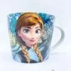 Tasse Anna La Reine Des Neiges Disney Frozen Mug Flocon Château Arendelle -Poupées Soldes tasse anna la reine des neiges disney frozen home mug 2