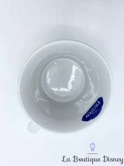 Tasse Anna La Reine Des Neiges Disney Frozen Mug Flocon Château Arendelle -Poupées Soldes tasse anna la reine des neiges disney frozen home mug 4