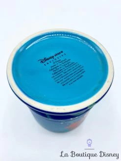 Tasse Ariel La Petite Sirène Disney Store Exclusive Mug Magic Under The Sea Bleu -Poupées Soldes tasse ariel la petite sirene magic under the sea disney store mug bleu 5