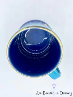 Tasse Ariel La Petite Sirène Disney Store Exclusive Mug Magic Under The Sea Bleu -Poupées Soldes tasse ariel la petite sirene magic under the sea disney store mug bleu 6