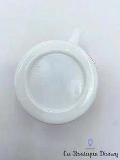 Tasse Aurore La Belle Au Bois Dormant Disney Mug Cheval Rose Coeur 11 Tasse Aurore La Belle Au Bois Dormant Disney Mug Cheval Rose Coeur -Poupées Soldes tasse aurore la belle au bois dormant cheval disney mug arcopal coeur 6