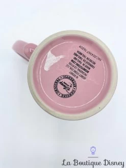 Tasse Aurore La Belle Au Bois Dormant Disney Store Original Mug Rose Heart Full Of Song Fées 13 Tasse Aurore La Belle Au Bois Dormant Disney Store Original Mug Rose Heart Full Of Song Fées -Poupées Soldes tasse aurore la belle au bois dormant disney store mug rose heart full of song 0