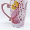 Tasse Aurore La Belle Au Bois Dormant Disney Store Original Mug Rose Heart Full Of Song Fées 1 Tasse Aurore La Belle Au Bois Dormant Disney Store Original Mug Rose Heart Full Of Song Fées -Poupées Soldes tasse aurore la belle au bois dormant disney store mug rose heart full of song 4