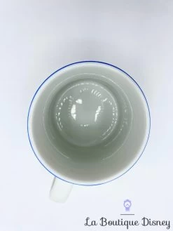 Tasse Bambi The Walt Disney Company Japan Mug Panpan Fleur Hibou Vintage -Poupées Soldes tasse bambi disney japan vintage mug 3