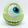 Tasse Bob Razowski Monstres Et Cie Disney Store Mug Monstre Vert œil Relief 3D -Poupées Soldes tasse bob razowski disney store mug monstres et compagnie vert relief 3d 1