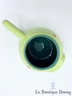 Tasse Bob Razowski Monstres Et Cie Disney Store Mug Monstre Vert œil Relief 3D 12 Tasse Bob Razowski Monstres Et Cie Disney Store Mug Monstre Vert œil Relief 3D -Poupées Soldes tasse bob razowski disney store mug monstres et compagnie vert relief 3d 3