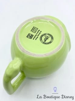 Tasse Bob Razowski Monstres Et Cie Disney Store Mug Monstre Vert œil Relief 3D 13 Tasse Bob Razowski Monstres Et Cie Disney Store Mug Monstre Vert œil Relief 3D -Poupées Soldes tasse bob razowski disney store mug monstres et compagnie vert relief 3d 6