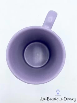 Tasse Bourriquet Eeyore Cinéma Disney Store Exclusive Mug Winnie L'ourson Violet Shy And Retiring 12 Tasse Bourriquet Eeyore Cinéma Disney Store Exclusive Mug Winnie L'ourson Violet Shy And Retiring -Poupées Soldes tasse bourriquet cinema disney store mug eeyore shy and retiring behind the scenes violet 3