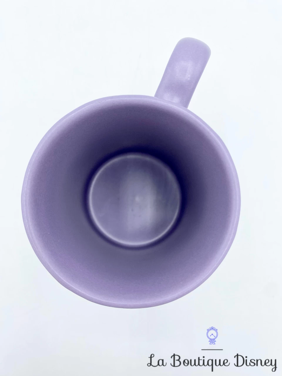 Tasse Bourriquet Eeyore Cinéma Disney Store Exclusive Mug Winnie L'ourson Violet Shy And Retiring 7 Tasse Bourriquet Eeyore Cinéma Disney Store Exclusive Mug Winnie L'ourson Violet Shy And Retiring – Image 5