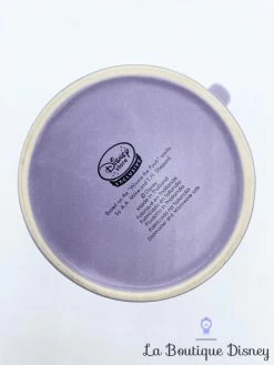 Tasse Bourriquet Eeyore Cinéma Disney Store Exclusive Mug Winnie L'ourson Violet Shy And Retiring 13 Tasse Bourriquet Eeyore Cinéma Disney Store Exclusive Mug Winnie L'ourson Violet Shy And Retiring -Poupées Soldes tasse bourriquet cinema disney store mug eeyore shy and retiring behind the scenes violet 6