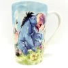 Tasse Bourriquet Atchoum Disney Store Exclusive Mug Winnie L'ourson Dessin Peinture Fleurs 2 Tasse Bourriquet Atchoum Disney Store Exclusive Mug Winnie L'ourson Dessin Peinture Fleurs -Poupées Soldes tasse bourriquet dessin peinture atchoum disney store mug winnie ourson 2