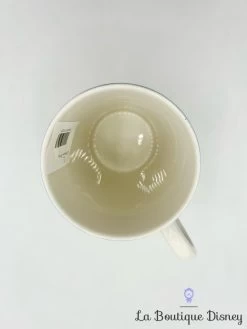 Tasse Bourriquet Atchoum Disney Store Exclusive Mug Winnie L'ourson Dessin Peinture Fleurs -Poupées Soldes tasse bourriquet dessin peinture atchoum disney store mug winnie ourson 4