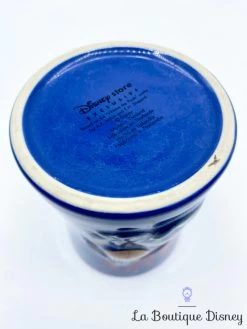 Tasse Bourriquet Dream Lazy Day Disney Store Exclusive Mug Winnie L'ourson âne Bleu -Poupées Soldes tasse bourriquet dream lazy day disney store mug bleu winnie ourson 4