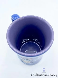 Tasse Bourriquet Dream Lazy Day Disney Store Exclusive Mug Winnie L'ourson âne Bleu -Poupées Soldes tasse bourriquet dream lazy day disney store mug bleu winnie ourson 5