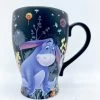 Tasse Bourriquet Fleurs Disney Store Mug Noir Winnie L'ourson âne Violet 1 Tasse Bourriquet Fleurs Disney Store Mug Noir Winnie L'ourson âne Violet -Poupées Soldes tasse bourriquet fleurs disney store mug winnie ourson noir fleurs 3