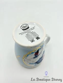 Tasse Bourriquet Nuages Disney Store Exclusive Mug Winnie L'ourson Blanc Or Doré 13 Tasse Bourriquet Nuages Disney Store Exclusive Mug Winnie L'ourson Blanc Or Doré -Poupées Soldes tasse bourriquet nuage dore disney store exclusive mug winnie ourson peinture art 5