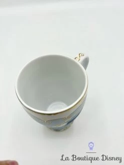 Tasse Bourriquet Nuages Disney Store Exclusive Mug Winnie L'ourson Blanc Or Doré 12 Tasse Bourriquet Nuages Disney Store Exclusive Mug Winnie L'ourson Blanc Or Doré -Poupées Soldes tasse bourriquet nuage dore disney store exclusive mug winnie ourson peinture art 6