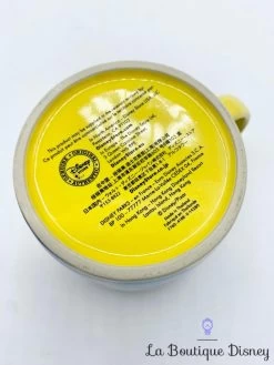 Tasse Buzz L'Éclair Not Just A Toy Disney Store Mug Jaune Toy Story Space Ranger 13 Tasse Buzz L'Éclair Not Just A Toy Disney Store Mug Jaune Toy Story Space Ranger -Poupées Soldes tasse buzz eclair not just a toy disney store mug toy story jaune 4