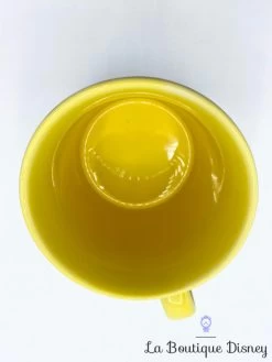 Tasse Buzz L'Éclair Not Just A Toy Disney Store Mug Jaune Toy Story Space Ranger 12 Tasse Buzz L'Éclair Not Just A Toy Disney Store Mug Jaune Toy Story Space Ranger -Poupées Soldes tasse buzz eclair not just a toy disney store mug toy story jaune 5