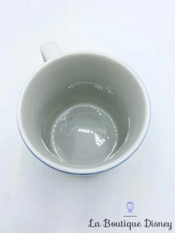 Tasse Cendrillon The Walt Disney Company Japan Mug Marraine La Fée Souris -Poupées Soldes tasse cendrillon disney japan mug vintage porcelaine scene marraine fee 5