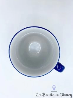 Tasse Donald Duck Disney Mug Portrait Canard Bleu Jaune 10 Tasse Donald Duck Disney Mug Portrait Canard Bleu Jaune -Poupées Soldes tasse donald duck disney bleu mug 1