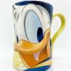 Tasse Donald Duck Disney Store Exclusive Mug Canard Jaune 2 Tasse Donald Duck Disney Store Exclusive Mug Canard Jaune -Poupées Soldes tasse donald duck jaune portrait disney store mug canard 2
