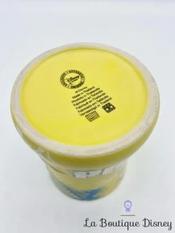 Tasse Donald Duck Disney Store Exclusive Mug Canard Jaune 13 Tasse Donald Duck Disney Store Exclusive Mug Canard Jaune -Poupées Soldes tasse donald duck jaune portrait disney store mug canard 6